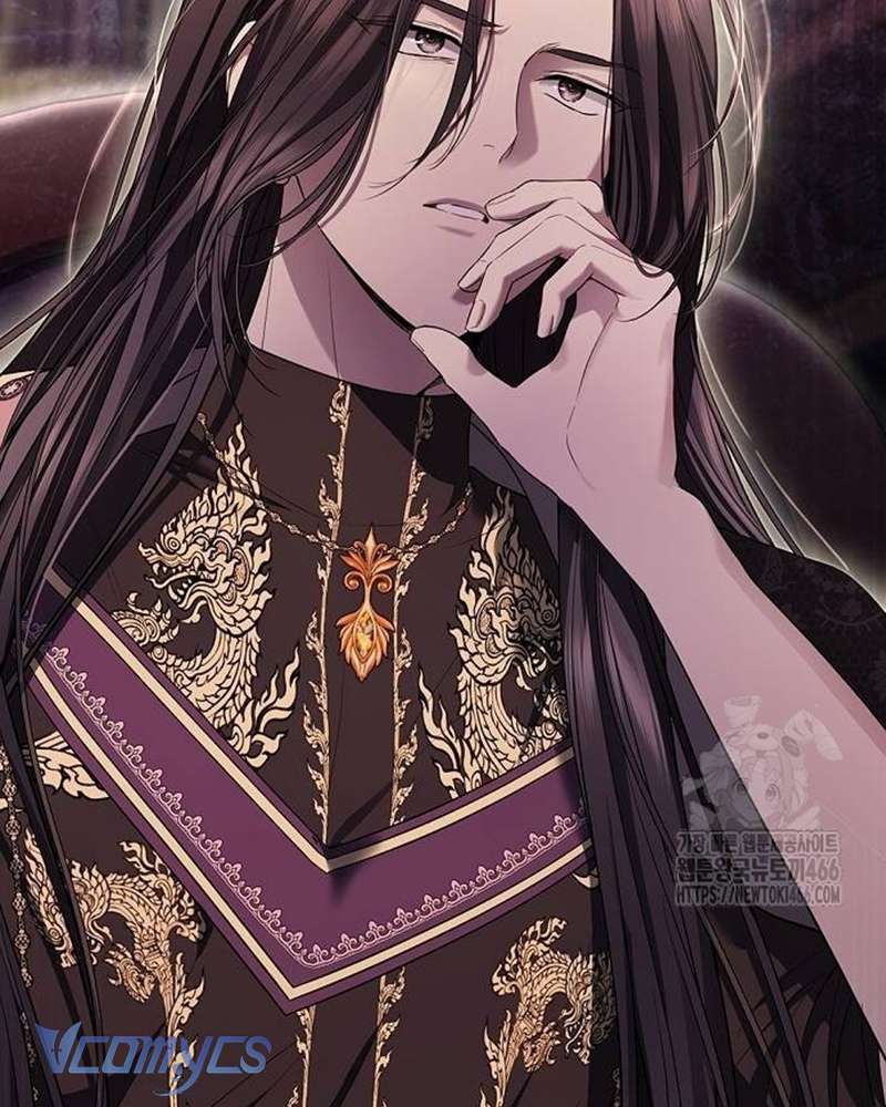 Praesepe Bên Ngoài Chiếc Lồng Chap 19 - Next Chap 20