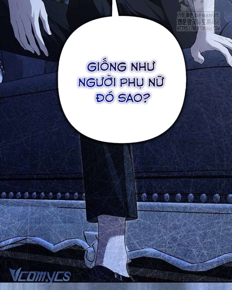 Praesepe Bên Ngoài Chiếc Lồng Chap 16 - Next Chap 17