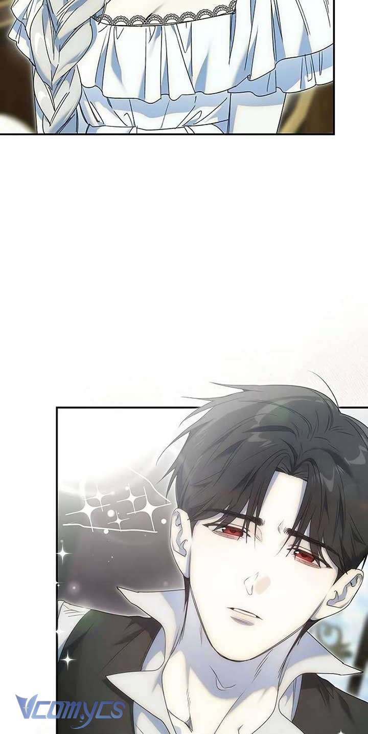 Cứ Cố Gắng Hết Sức Để Hối Hận Chap 23 - Trang 4