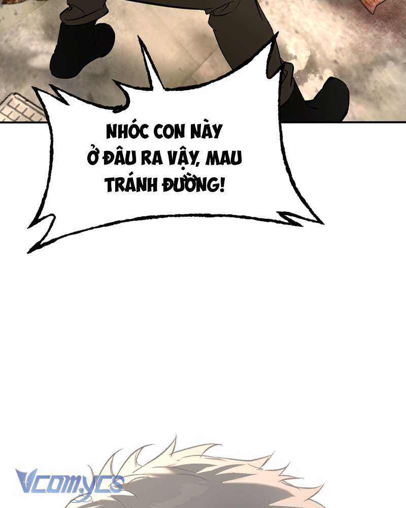 Ác Chi Hoàn Chapter 63 - Trang 4