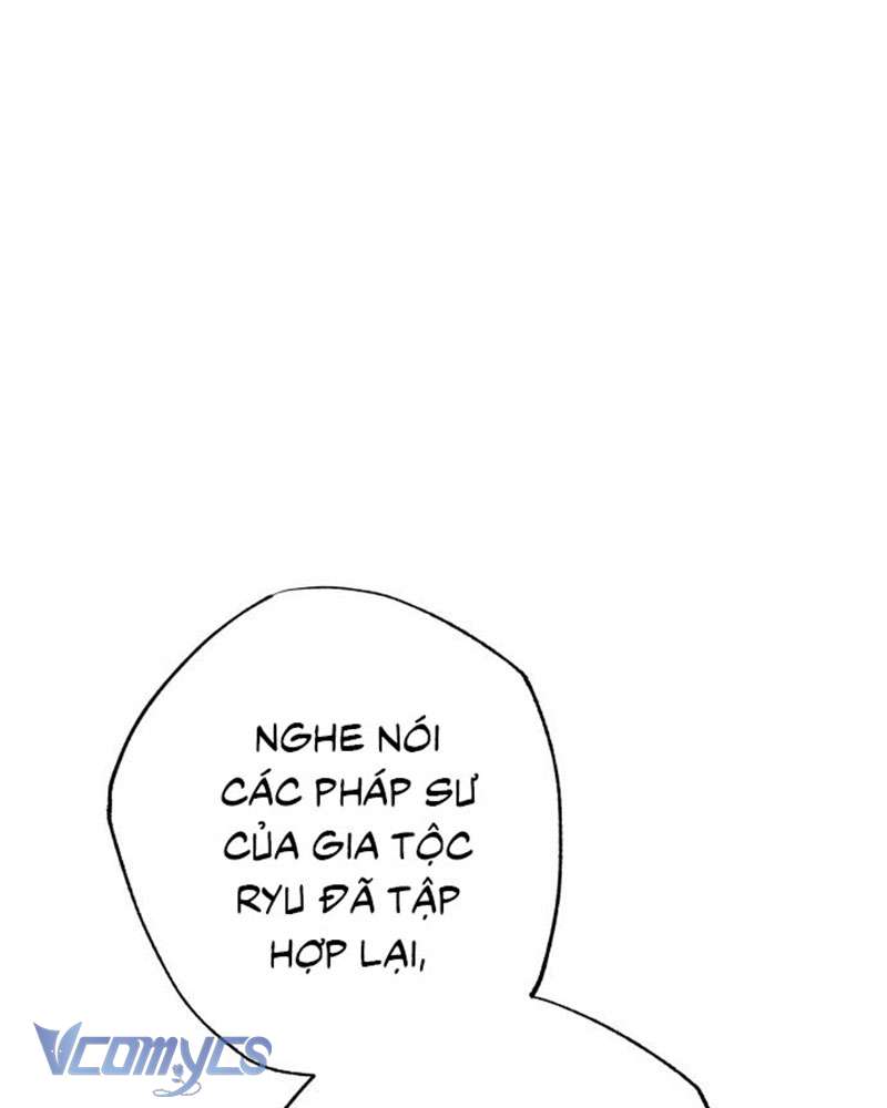 Chuyện Tình Tuyết Phương Bắc Chap 44 - Trang 3