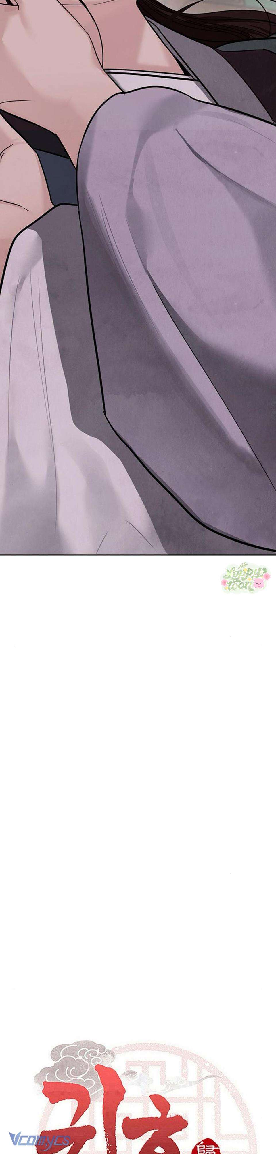 Quỷ Hồn Chap 25 - Next Chap 26