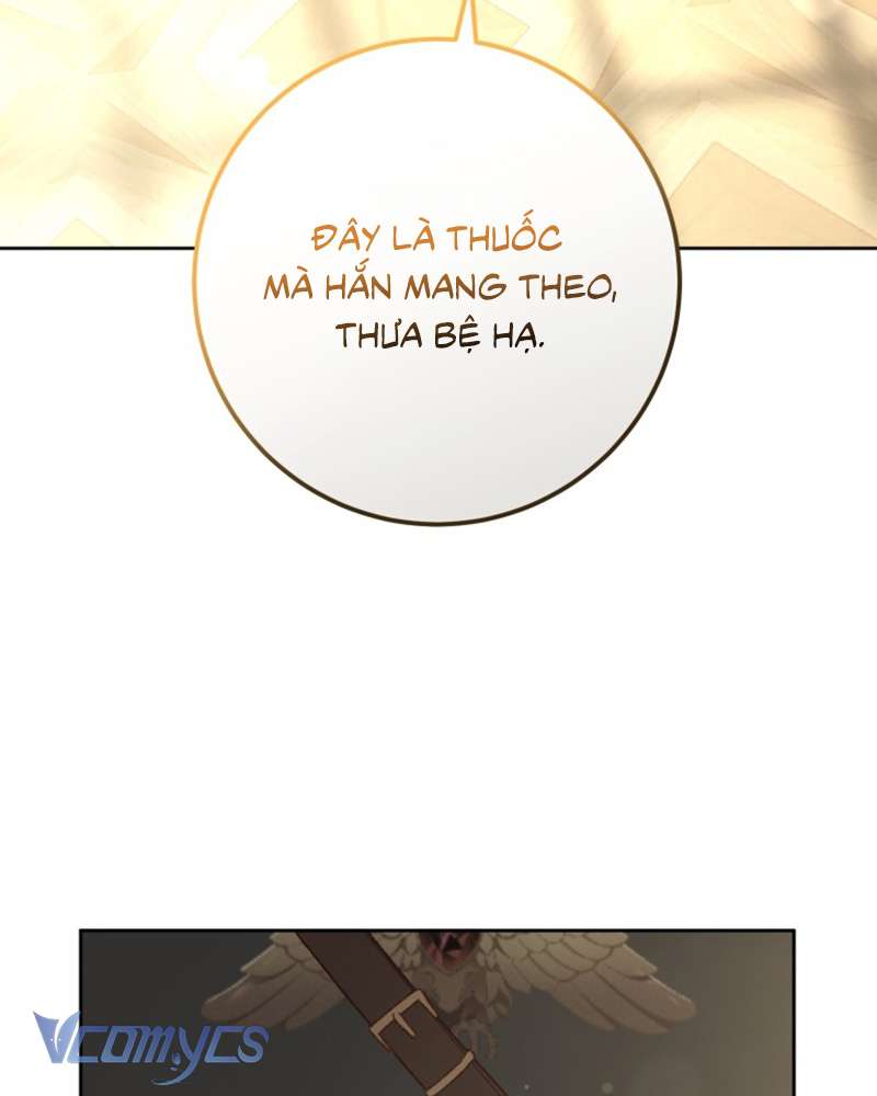 [Sứa Biển] Em Trai Tôi Là Hoàng Đế Ngang Ngược Chap 76 - Trang 2