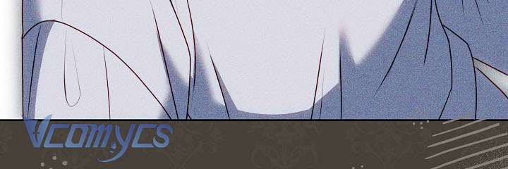 Cây Kim Chỉ Của Hoàng Hậu Chap 5 - Trang 3