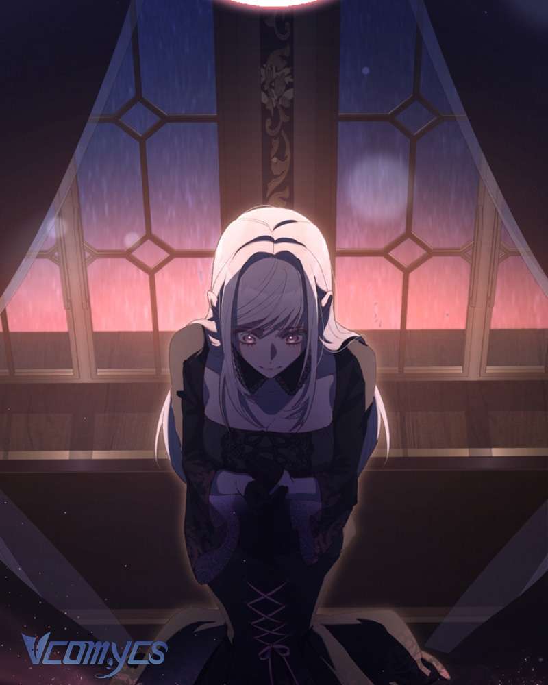 [Sứa Biển] Em Trai Tôi Là Hoàng Đế Ngang Ngược Chap 89 - Next Chap 90