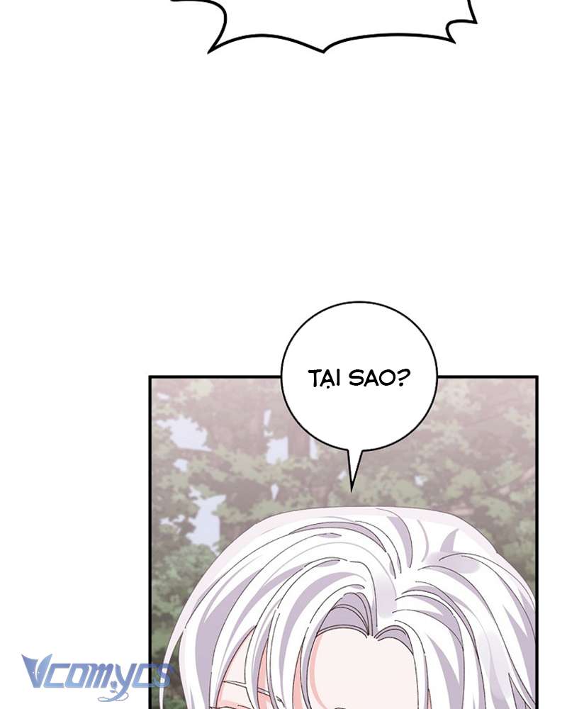 Chị Gái Của Nhân Vật Phản Diện Hôm Nay Cũng Đang Đau Khổ Chap 79 - Trang 4