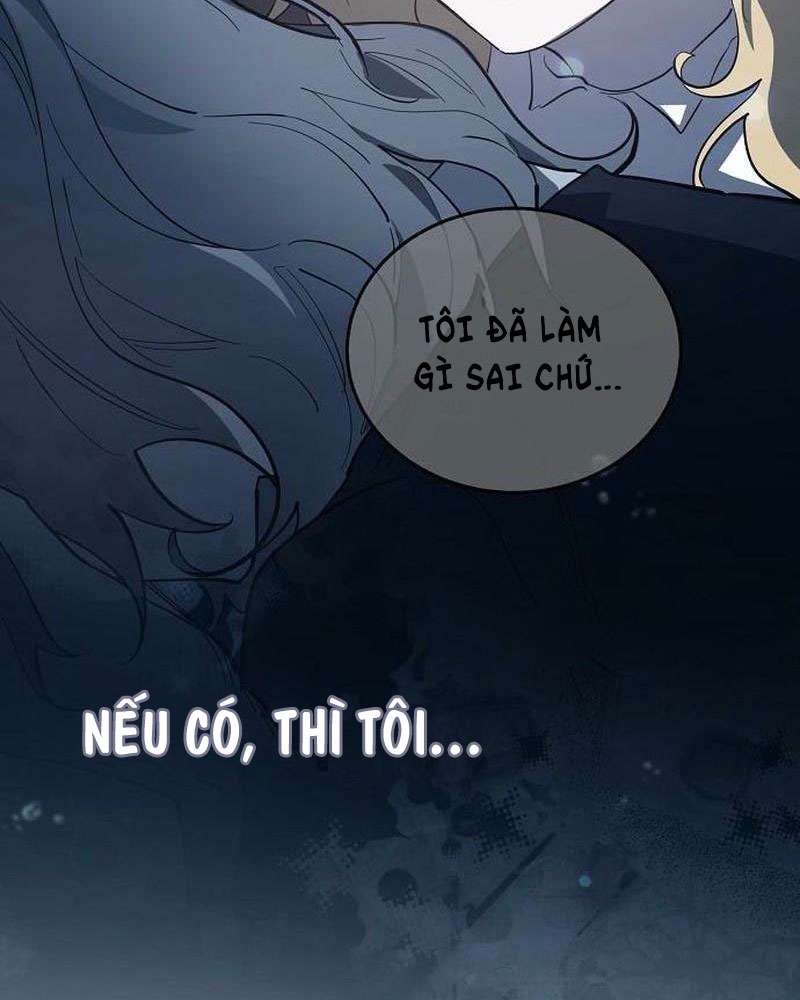 Nữ Hầu Báo Thù: Thời Khắc Cuối Cùng Chap 34 - Trang 2