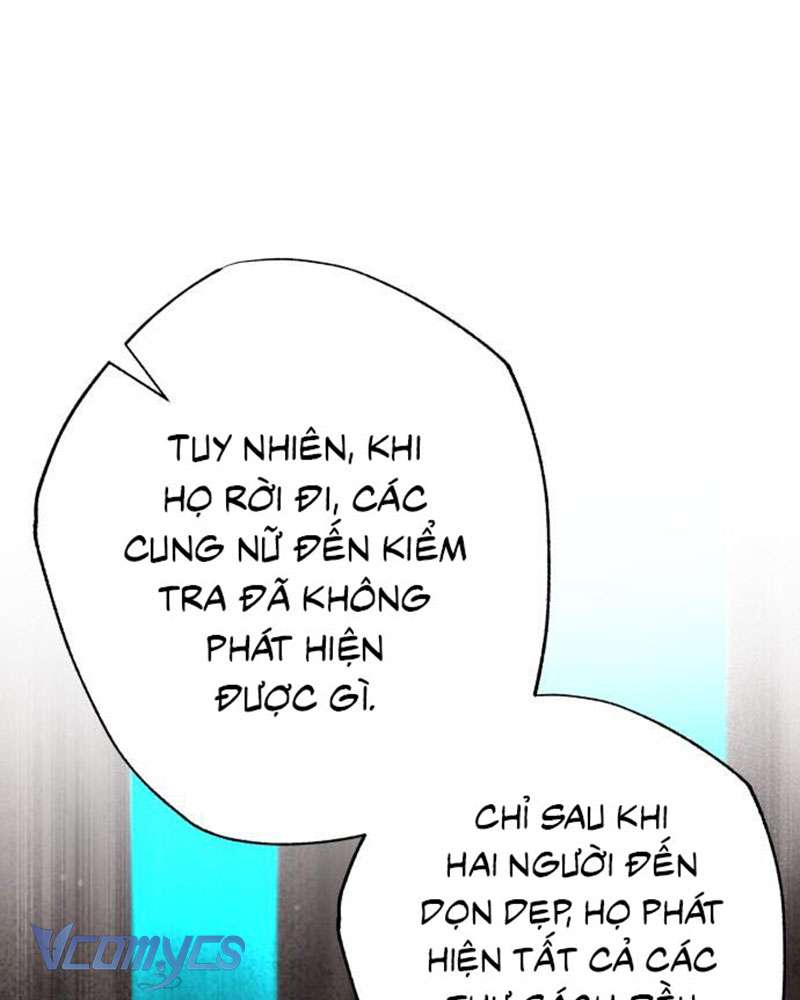 Chuyện Tình Tuyết Phương Bắc Chapter 49 - Next Chap 50