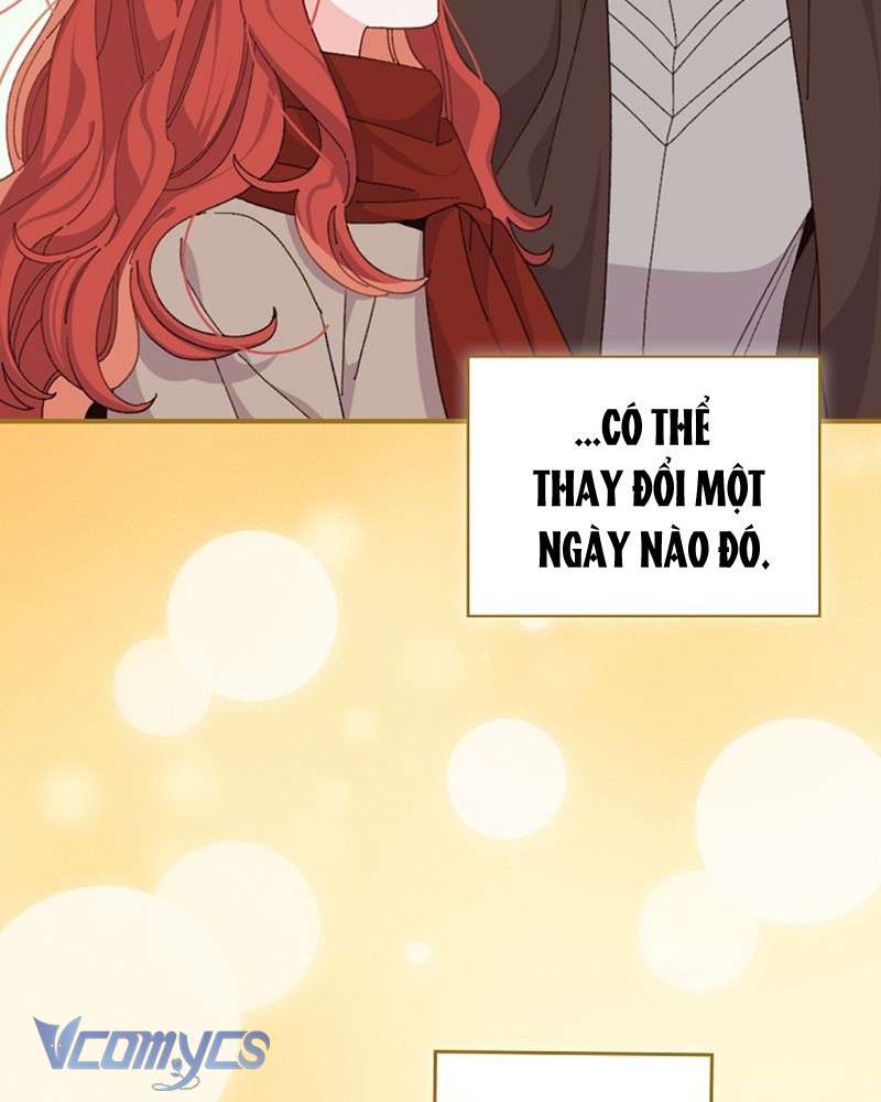 Chị Gái Của Nhân Vật Phản Diện Hôm Nay Cũng Đang Đau Khổ Chap 77 - Trang 4