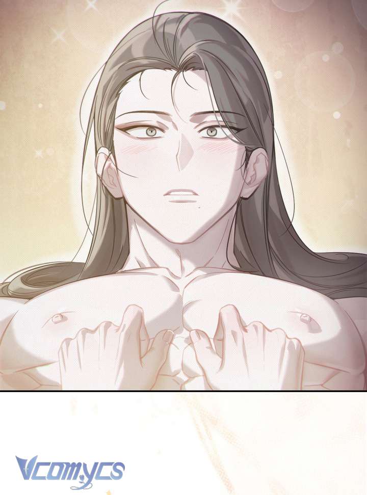 [18+] Tiết Học Bí Mật Của Trung Điện Chap 57 - Next Chap 58