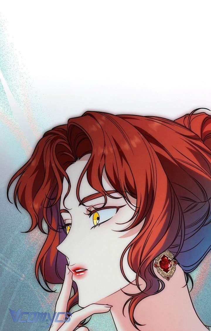 Hôn Nhân Vụ Lợi 2: Bản Tình Ca Không Thể Quên Chap 27 - Trang 2