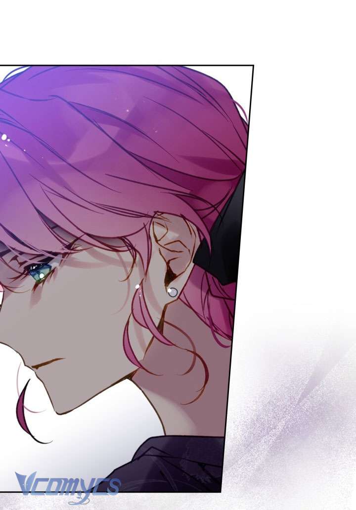 Kết Cục Của Nhân Vật Phản Diện Chỉ Có Thể Là Cái Chết Chap 165 - Trang 4