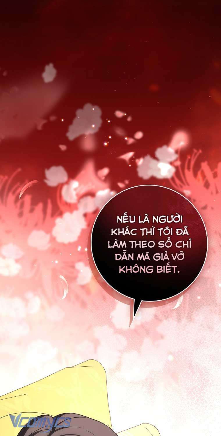 100 lời nguyền tại dinh thự Illestone Chap 15 - Trang 3