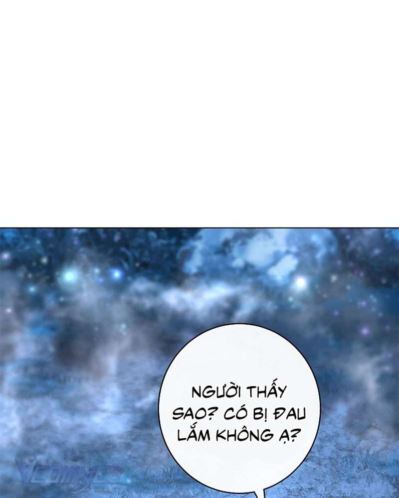 Hầu Gái Độc Quyền Của Hoàng Hậu Phản Diện Chap 90 - Trang 4