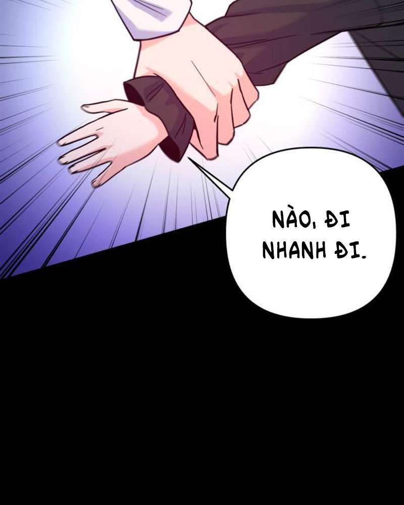 Vì Một Kết Thúc Viên Mãn Cho Đôi Ta Chap 4 - Next 