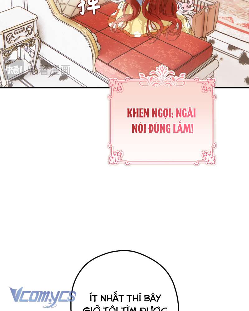 Cô Ấy Sẽ Thuần Hóa Các Anh Hùng Chap 7 - Next Chap 8