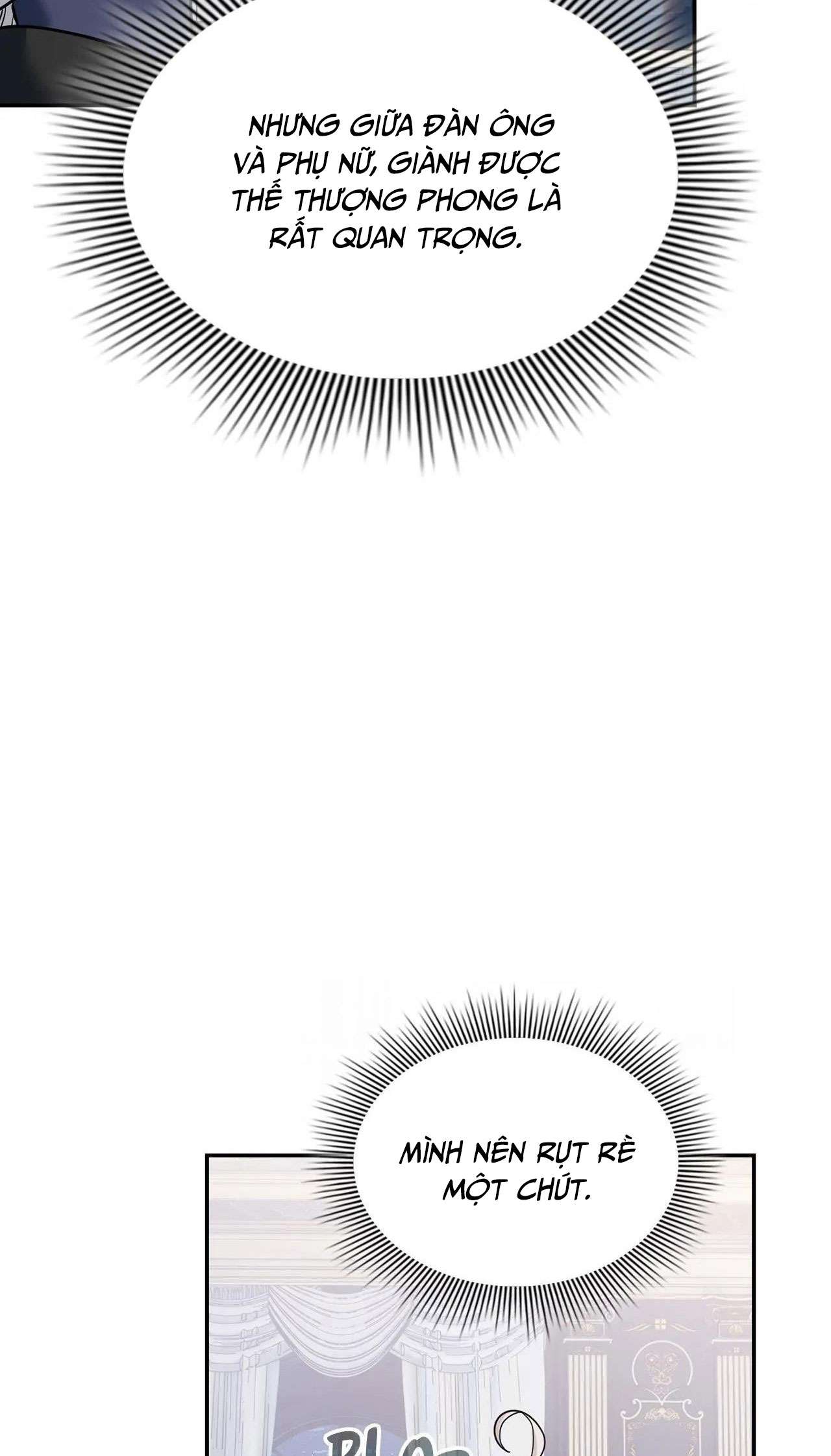 Cuộc Vui Thác Loạn Tử Thần Chap 7 - Next Chap 8