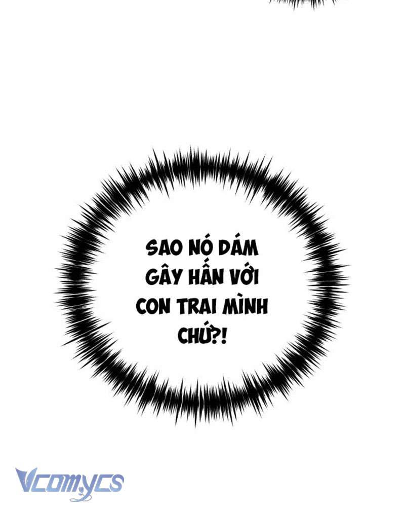 Tối Nay Tôi Là Người Được Cô Ấy Chọn Chap 3 - Trang 3