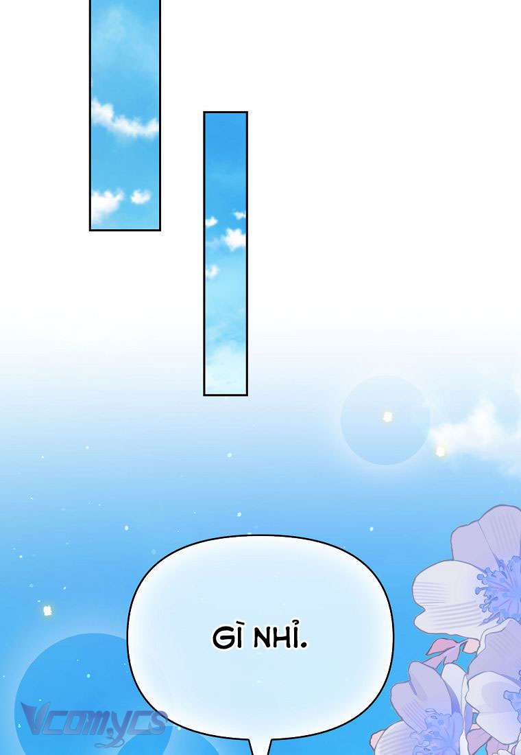 Đứa Trẻ Côn Đồ Nhà Công Tước Chapter 16 - Trang 4