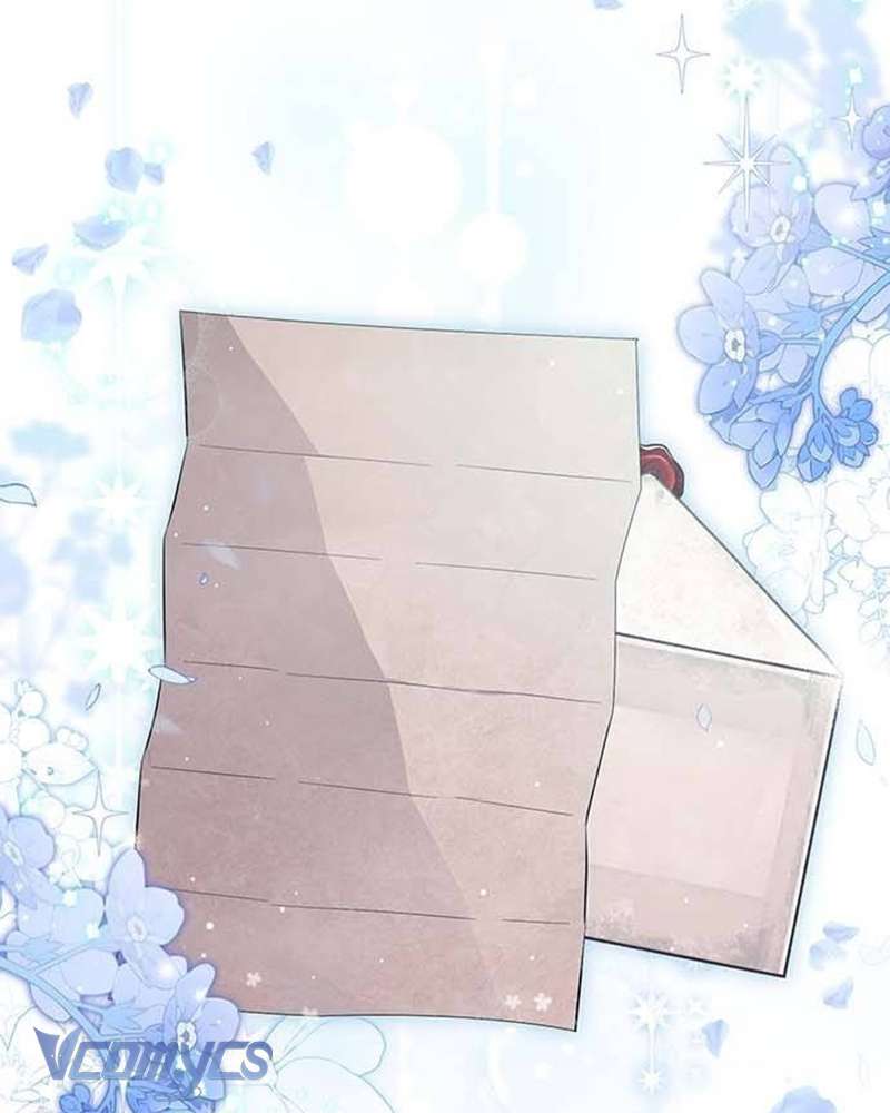 Praesepe Bên Ngoài Chiếc Lồng Chap 10 - Next Chap 11