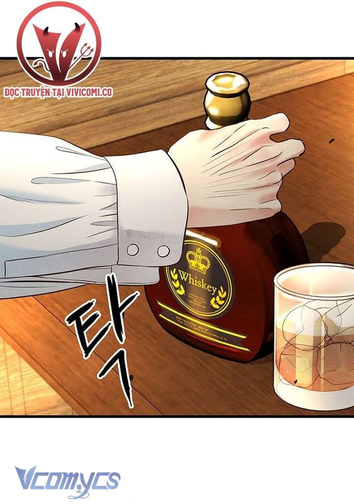 Hoàng Tử Rắc Rối Chap 21 - Trang 2