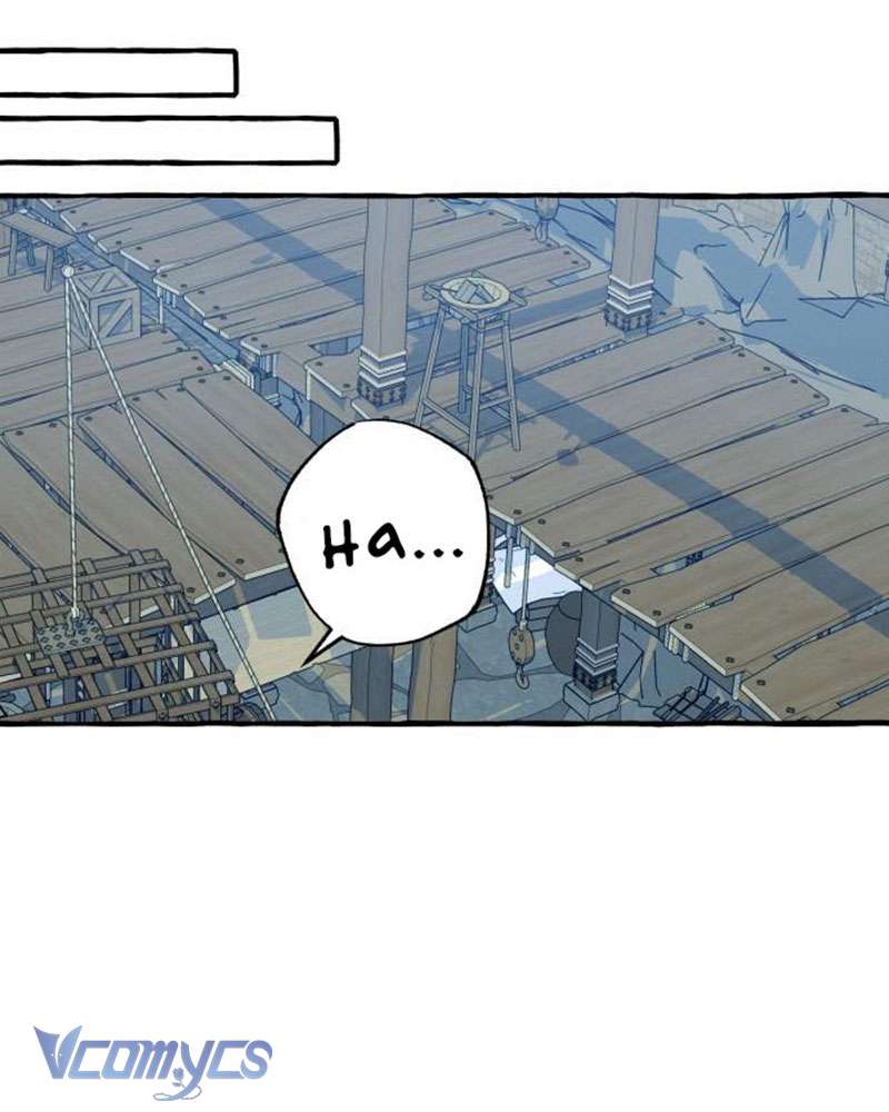 Chuyện Tình Tuyết Phương Bắc Chapter 49 - Next Chap 50