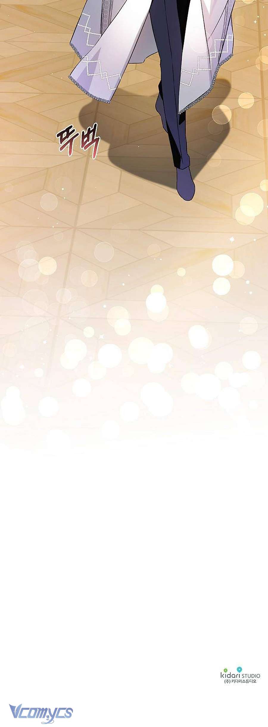 Thuần Hóa Hầu Tước Quái Dị Chap 19 - Trang 2