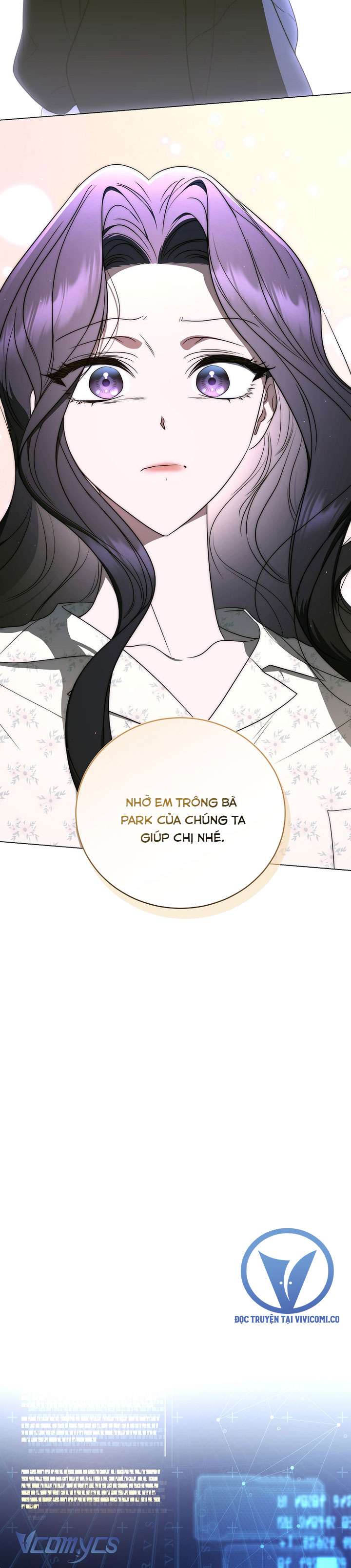 Hướng Dẫn Sinh Tồn Dành Cho Người Xếp Hạng Chap 59 - Next 