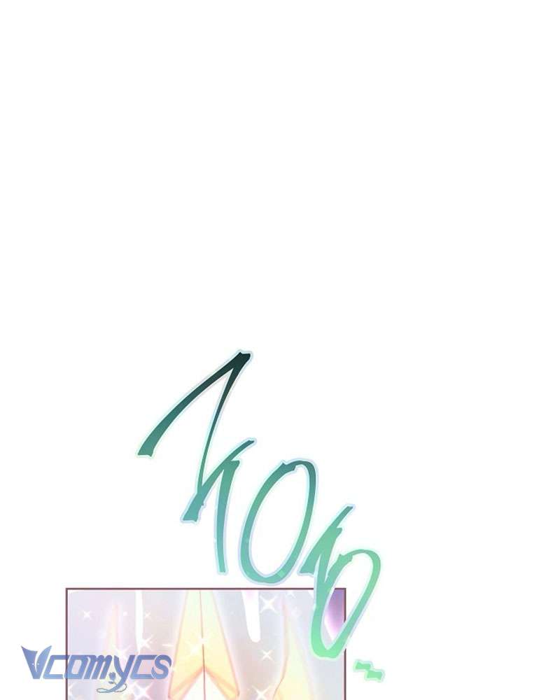 Hầu Gái Độc Quyền Của Hoàng Hậu Phản Diện Chap 95 - Trang 4