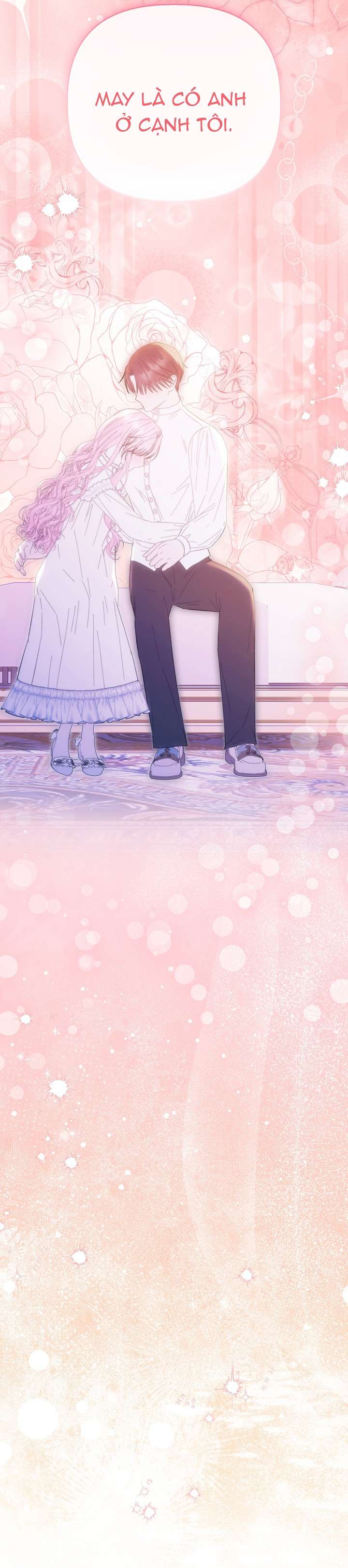 Cha Của Nam Chính Từ Chối Hủy Hôn Chap 52 - Next 