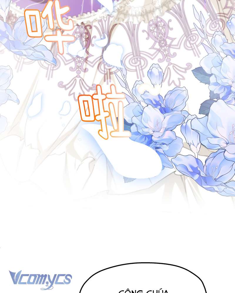 Cô Ấy Sẽ Thuần Hóa Các Anh Hùng Chap 4 - Next Chap 5