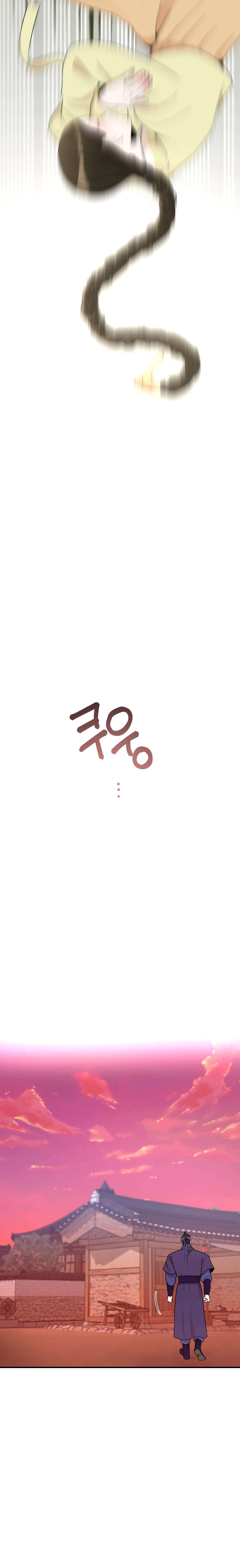 [ 18+ ] Người làm-kẻ ăn đi Chap 16 - Trang 2