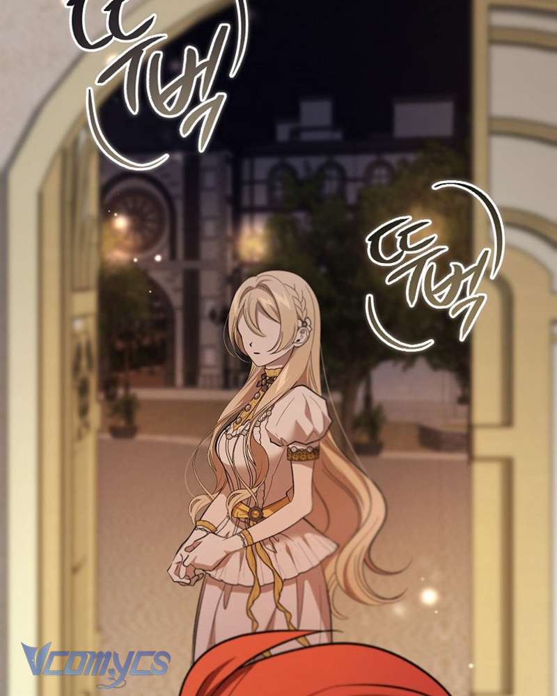 Ác Quỷ Nuôi Dưỡng Tiểu Thư Chapter 47 - Trang 4