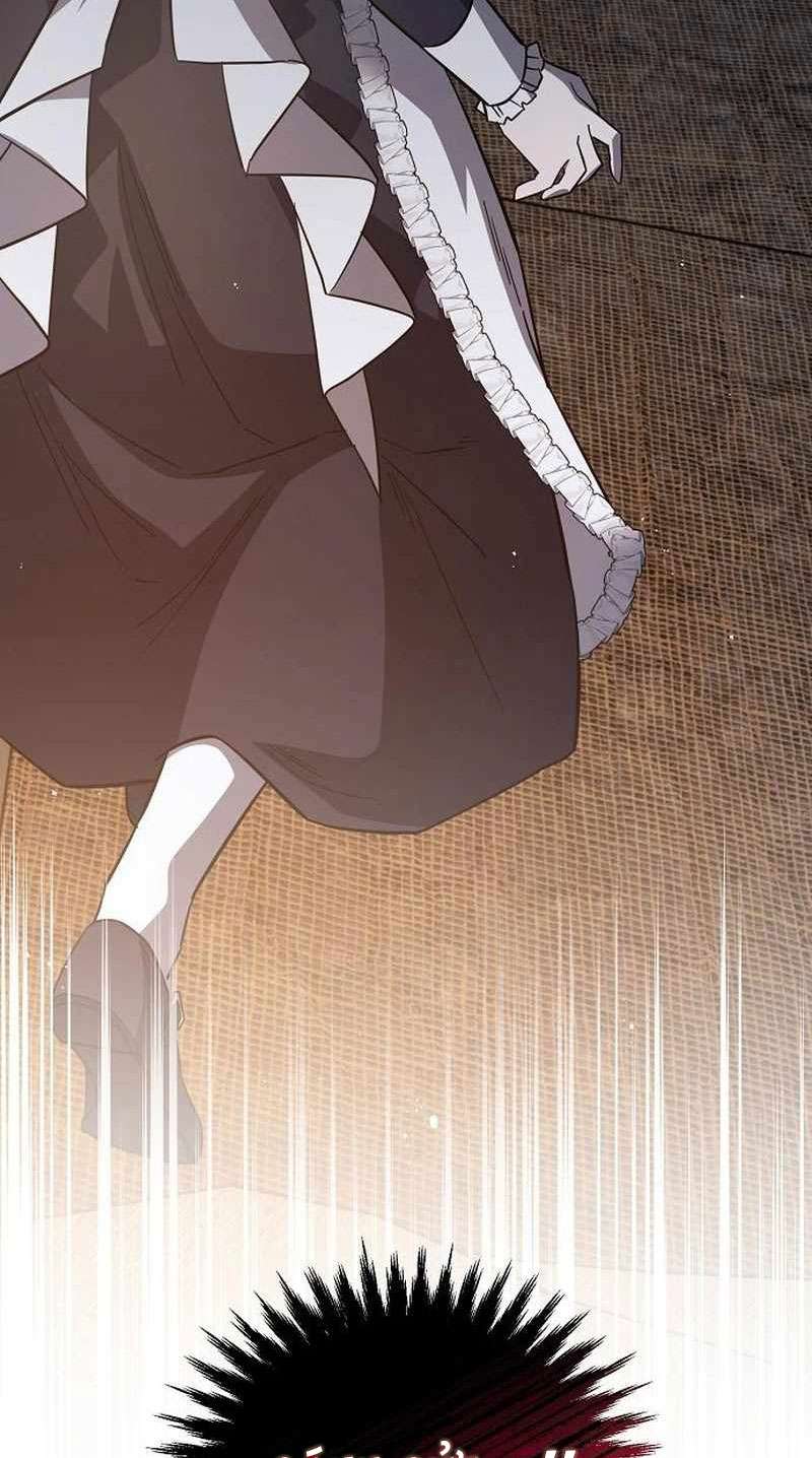 Nữ Hầu Báo Thù: Thời Khắc Cuối Cùng Chap 8 - Next Chap 9