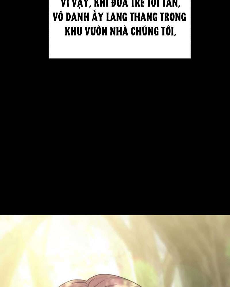 Vì Một Kết Thúc Viên Mãn Cho Đôi Ta Chap 4 - Next 