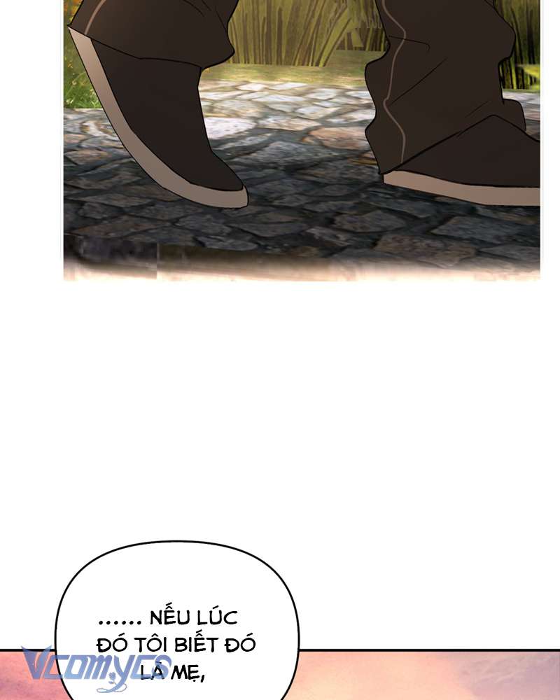 Ác Chi Hoàn Chap 55 - Next Chapter 56