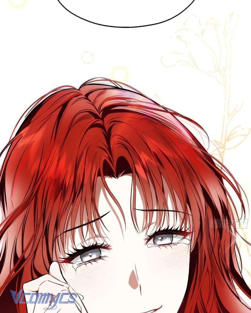 Cô Ấy Sẽ Thuần Hóa Các Anh Hùng Chap 2 - Next Chap 3