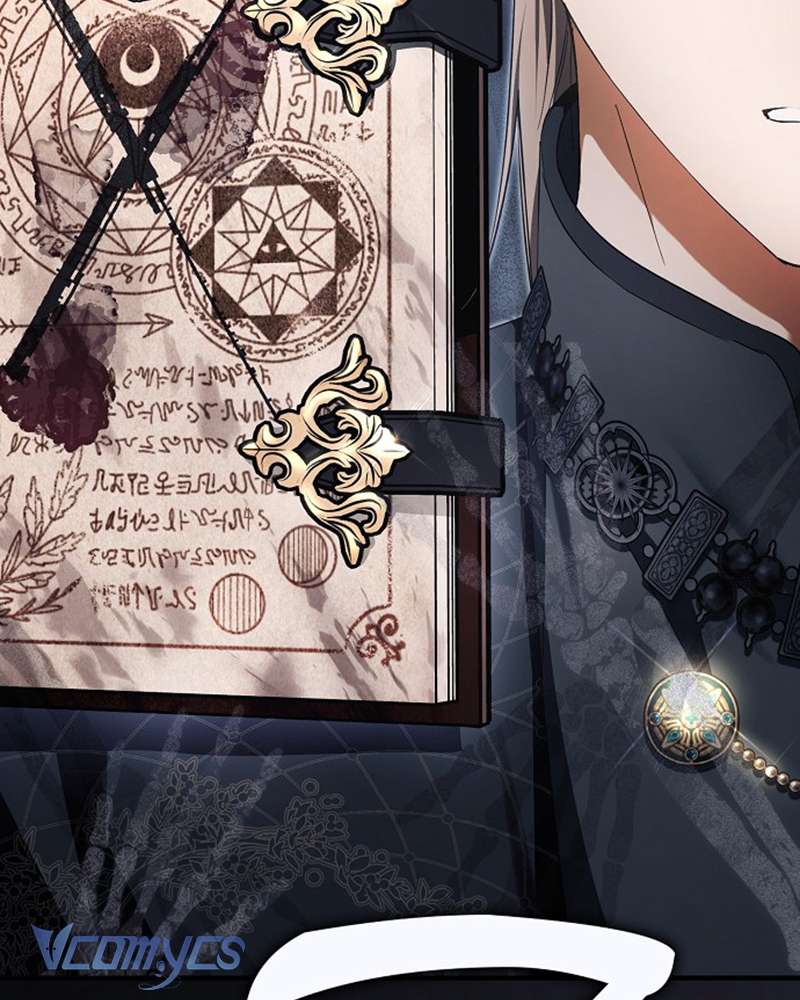 Các Nam Chính Đã Bị Nữ Phụ Cướp Mất Chap 53 - Trang 3