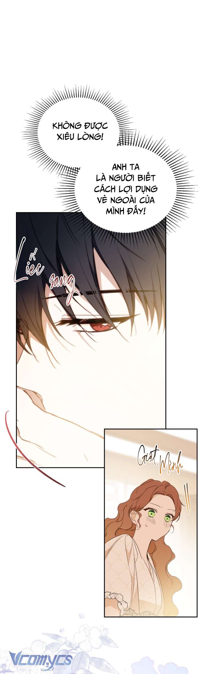 Kiếp Này Nhất Định Làm Gia Chủ Chap 183 - Trang 2