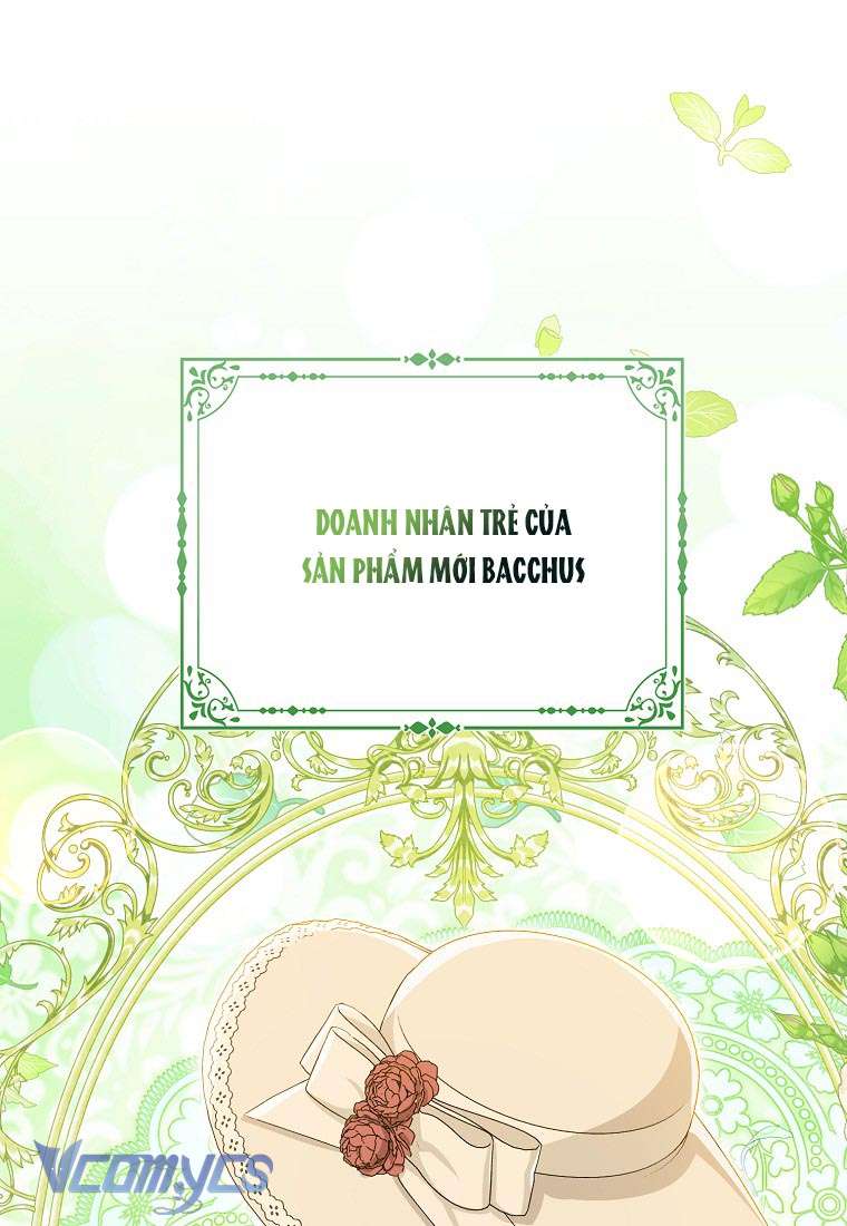 Nhân Vật Phản Diện Đều Thích Tôi Chap 62 - Trang 2