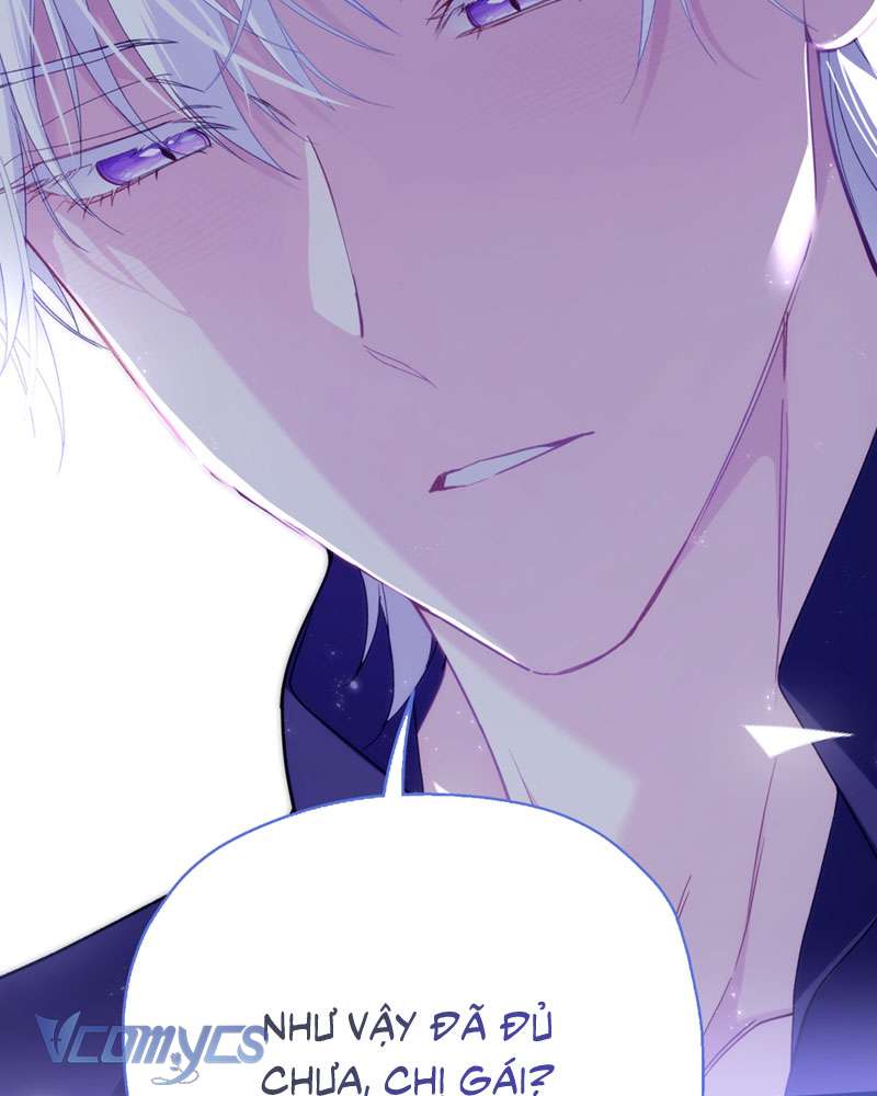 Cô Ấy Sẽ Thuần Hóa Các Anh Hùng Chap 26 - Next Chap 27