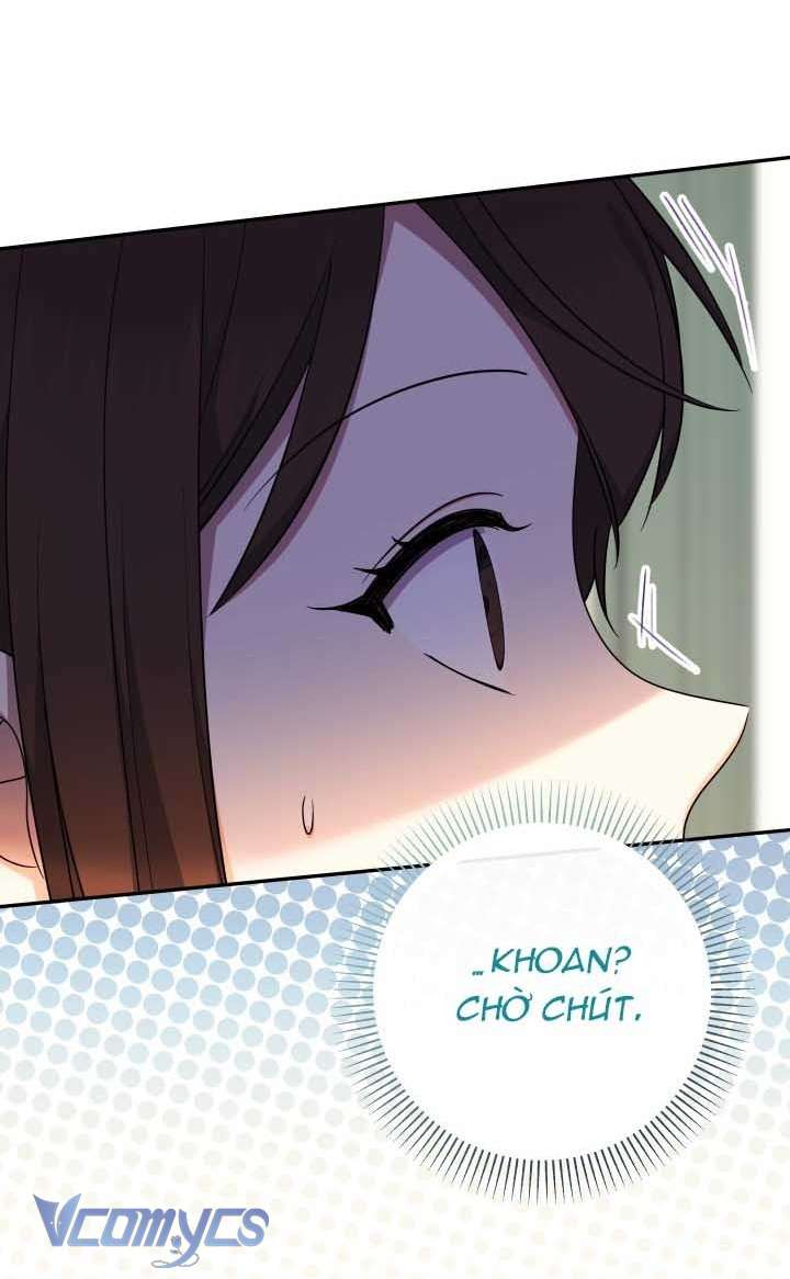 Tiểu Thư Tích Tiền Đi Bụi Chapter 106 - Trang 4