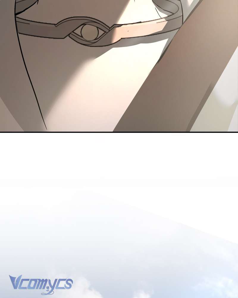 Ác Chi Hoàn Chapter 42 - Trang 4