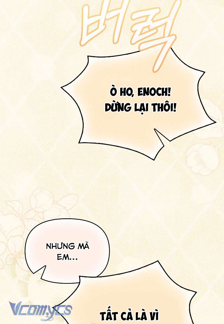 Đứa Trẻ Côn Đồ Nhà Công Tước Chapter 13 - Trang 4