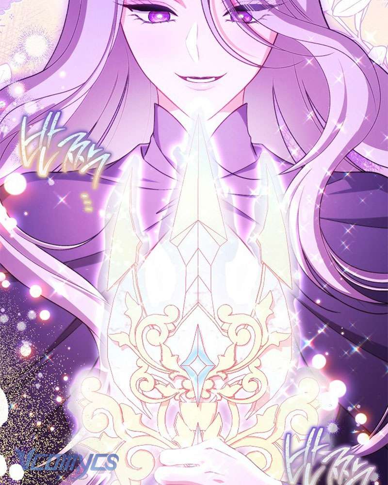 Hầu Gái Độc Quyền Của Hoàng Hậu Phản Diện Chap 95 - Trang 4