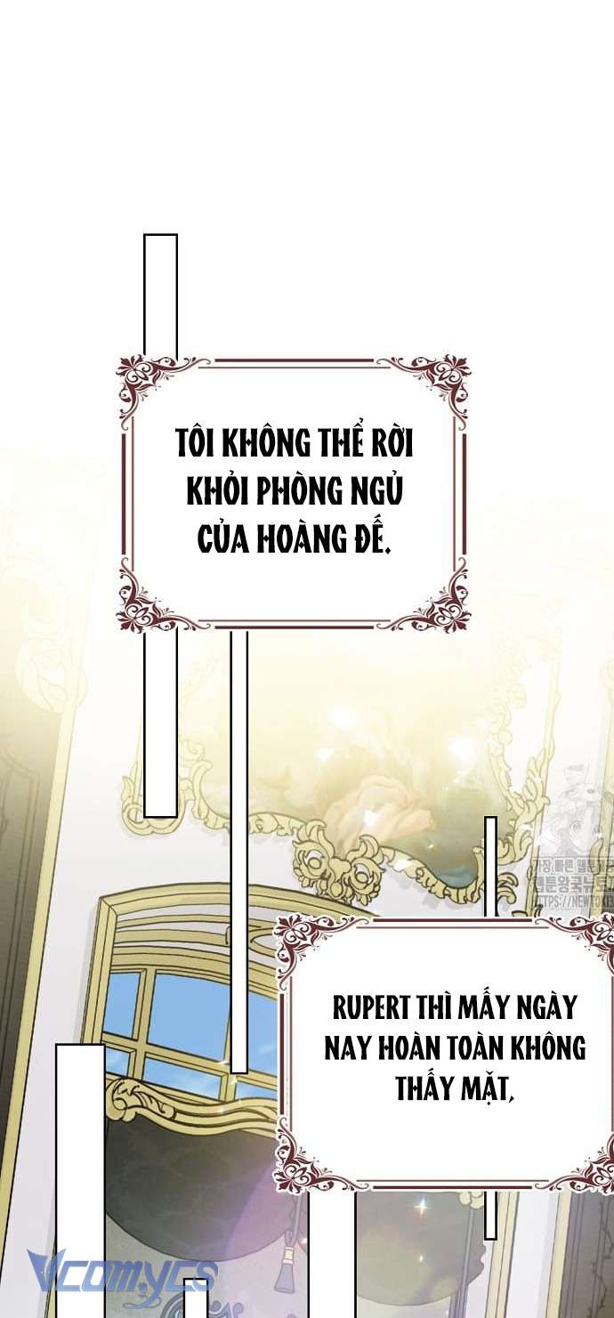 Bệ Hạ Xin Đừng Giết Tôi!!! Chap 121 - Trang 2