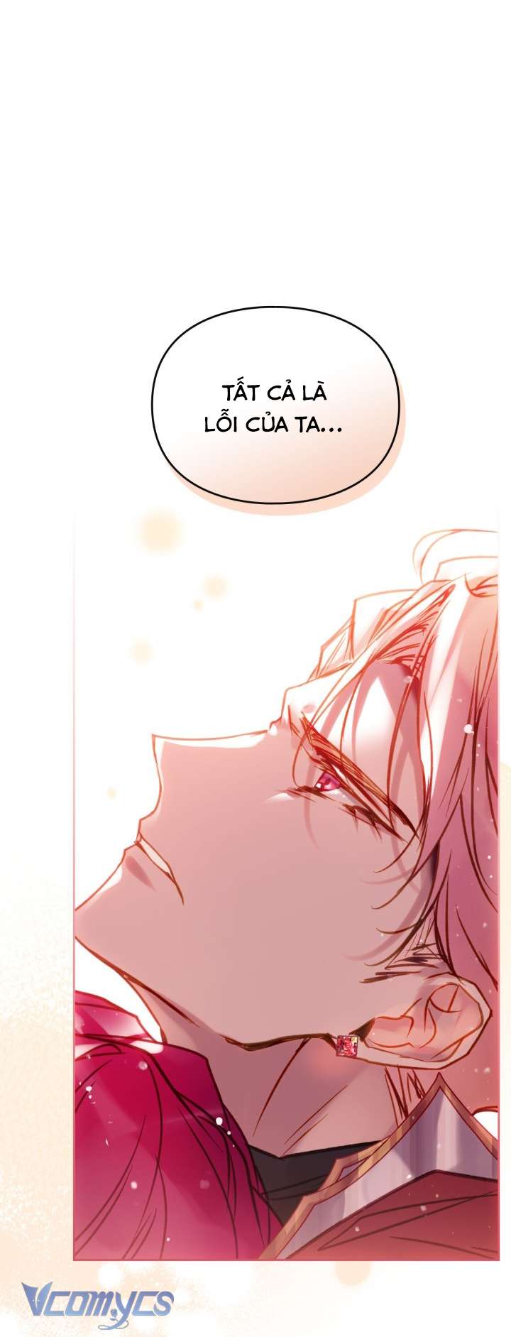 Kết Cục Của Nhân Vật Phản Diện Chỉ Có Thể Là Cái Chết Chap 183 - Trang 4