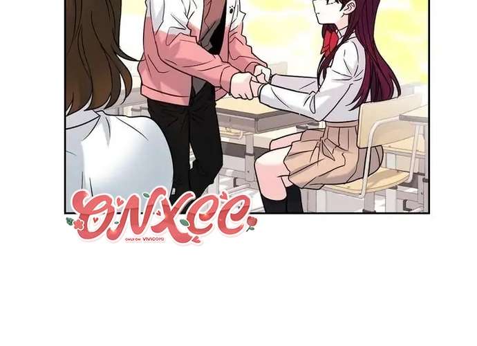 Luật Của Tiểu Thuyết Mạng Chapter 5 - Trang 4