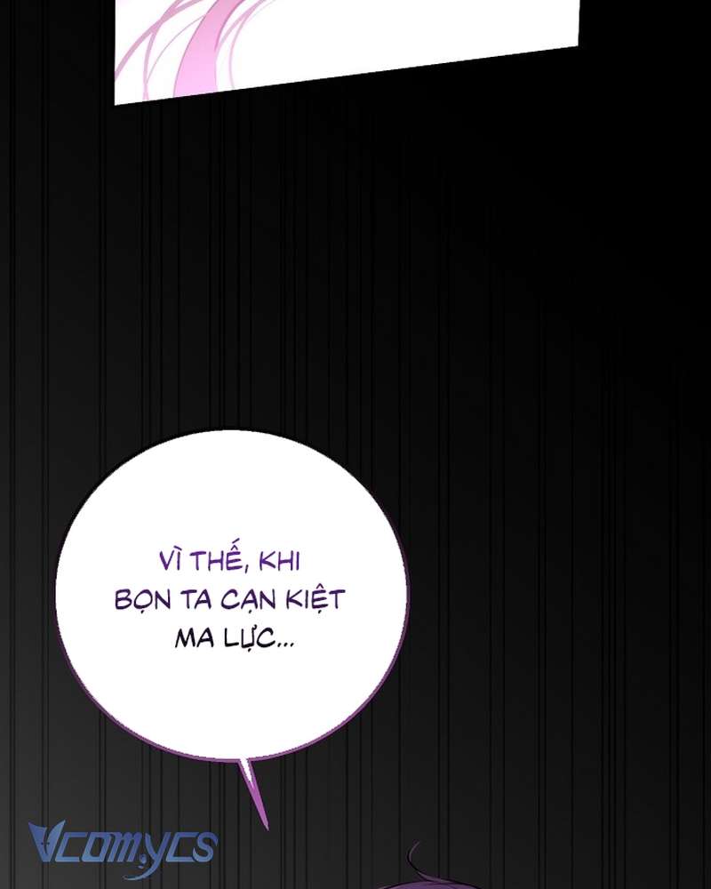 Hãy Dạy Em Cách Khao Khát Chap 26 - Trang 2