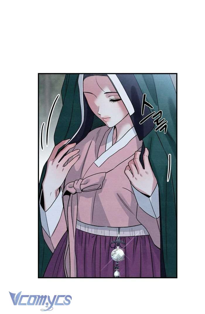 Hoa Lam Tinh Chap 30 - Next 